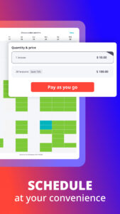 italki: learn any language 4.6.2-google_play italki: learn any language 4.6.2-google_play