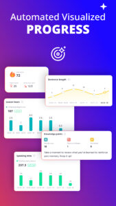 italki: learn any language 4.6.2-google_play italki: learn any language 4.6.2-google_play