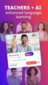 italki: learn any language 4.6.2-google_play italki: learn any language 4.6.2-google_play