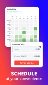 italki: learn any language 4.6.2-google_play italki: learn any language 4.6.2-google_play