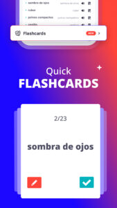 italki: learn any language 4.6.2-google_play italki: learn any language 4.6.2-google_play