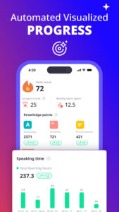 italki: learn any language 4.6.2-google_play italki: learn any language 4.6.2-google_play