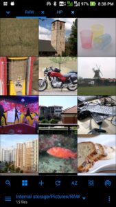 MiX Image (MiXplorer Addon) 2.12 (x86) (nodpi)