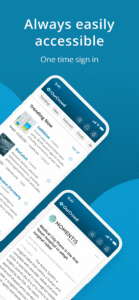 OurCrowd - Investment Platform 3.9.8