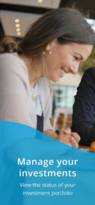 OurCrowd - Investment Platform 3.9.8