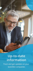 OurCrowd - Investment Platform 3.9.8