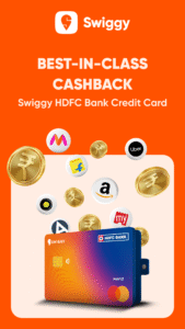 Swiggy: Food Instamart Dineout 4.93.0