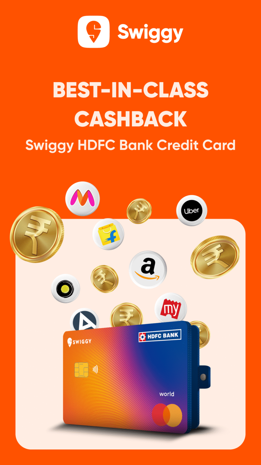 Swiggy: Food Instamart Dineout 4 93 0 APK Download by Swiggy APKMirror