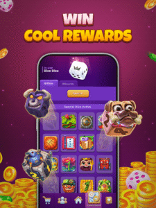 Backgammon Friends Online 1.157.0 Backgammon Friends Online 1.157.0