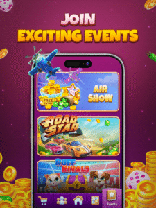 Backgammon Friends Online 1.157.0 Backgammon Friends Online 1.157.0