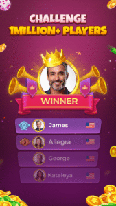 Backgammon Friends Online 1.157.0 Backgammon Friends Online 1.157.0