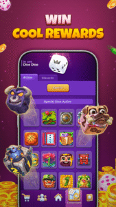 Backgammon Friends Online 1.157.0 Backgammon Friends Online 1.157.0