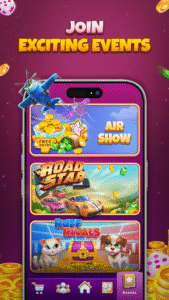 Backgammon Friends Online 1.157.0 Backgammon Friends Online 1.157.0