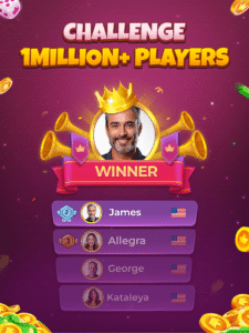 Backgammon Friends Online 1.157.0 Backgammon Friends Online 1.157.0