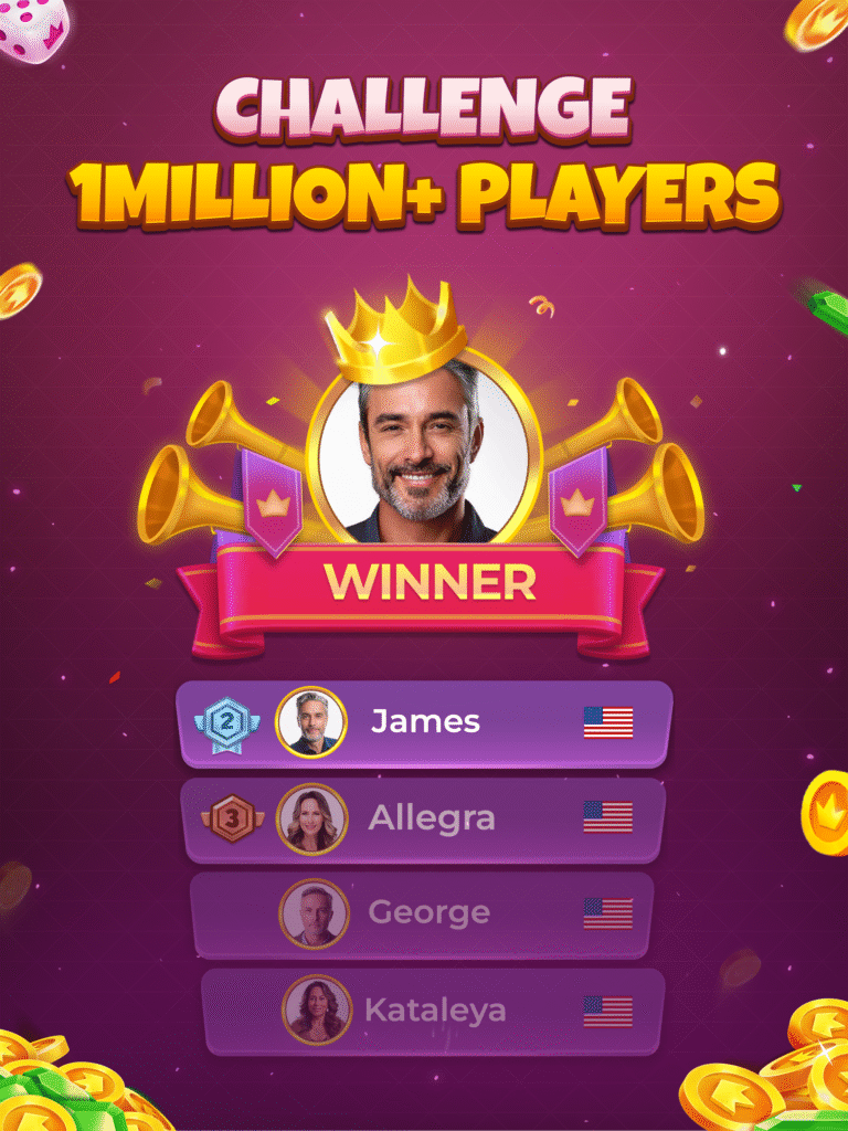 Backgammon Friends Online 1.172.1 APK Download by Gameberry Labs ...
