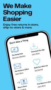 Nordstrom Rack 5.7.2 Nordstrom Rack 5.7.2