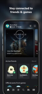 Xbox 2510.2.8 (x86) (Android 8.0+)