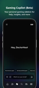 Xbox 2510.2.8 (x86) (Android 8.0+)