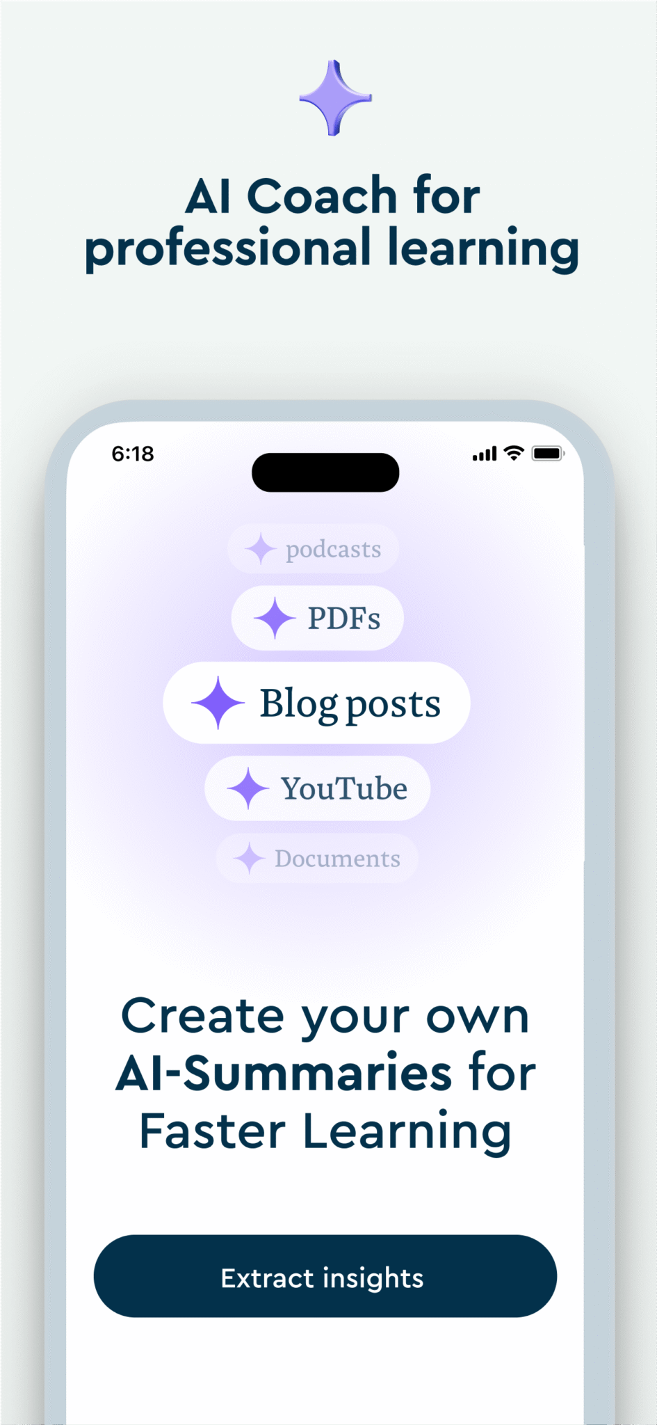 Blinkist: Book Summaries Daily 10.10.12 (arm64-v8a) (480-640dpi ...