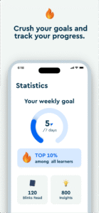Blinkist: Book Summaries Daily 10.10.5