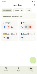 Meta App Info & Manager Pro 5.0.2