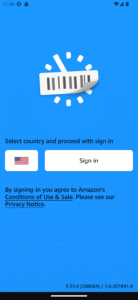 PN Seller 9.23.0-210924 PN Seller 9.23.0-210924