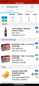 PN Seller 9.23.0-210924 PN Seller 9.23.0-210924