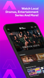 mewatch: Watch Video, Movies 5.158.102 mewatch: Watch Video, Movies 5.158.102