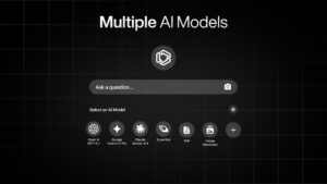 AI Chatbot - Nova 4.0.11