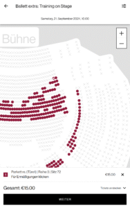 Bayerische Staatsoper App 2025.10.1 Bayerische Staatsoper App 2025.10.1