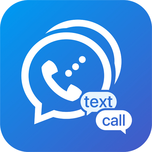 Download Dingtone Phone apps for Android APKMirror