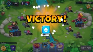 Bloons Card Storm 6.1