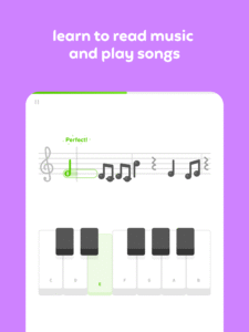 Duolingo: language lessons 5.58.2 beta