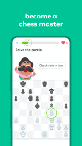 Duolingo: language lessons 5.58.2 beta