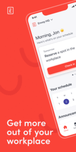 Envoy 5.16.0 Envoy 5.16.0