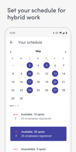 Envoy 5.16.0 Envoy 5.16.0