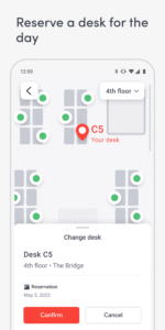 Envoy 5.16.0 Envoy 5.16.0