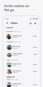 Envoy 5.16.0 Envoy 5.16.0