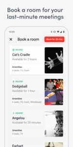 Envoy 5.16.0 Envoy 5.16.0