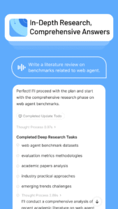 MiniMax - Your AI Agent 4.3.1