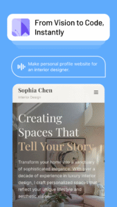 MiniMax - Your AI Agent 4.3.1