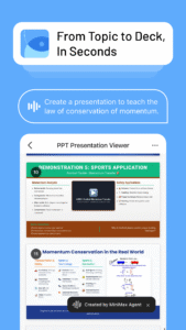 MiniMax - Your AI Agent 4.3.1