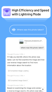 MiniMax - Your AI Agent 4.3.1