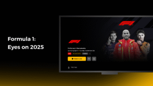 TOD - Watch Football & Movies 5.1.0