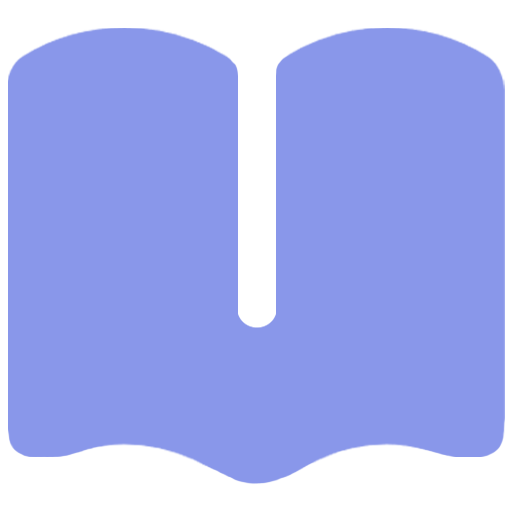 Download Book's Story (github version) APKs for Android - APKMirror