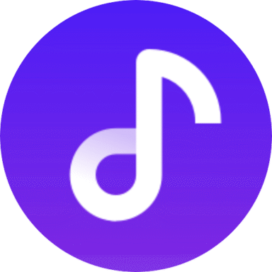 Sound-picker_round-384x384.png