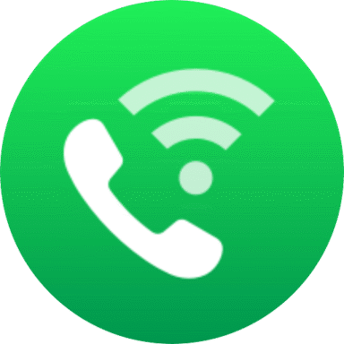 Wi-Fi-Calling_round-384x384.png