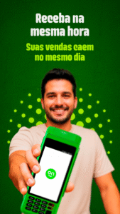 Ton: maquininha, tap e conta 50.42.1