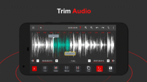 AudioLab Audio Editor Recorder 1.3.13 (120-640dpi) (Android 8.0+) AudioLab Audio Editor Recorder 1.3.13 (120-640dpi) (Android 8.0+)