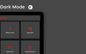 AudioLab Audio Editor Recorder 1.3.13 (120-640dpi) (Android 8.0+) AudioLab Audio Editor Recorder 1.3.13 (120-640dpi) (Android 8.0+)